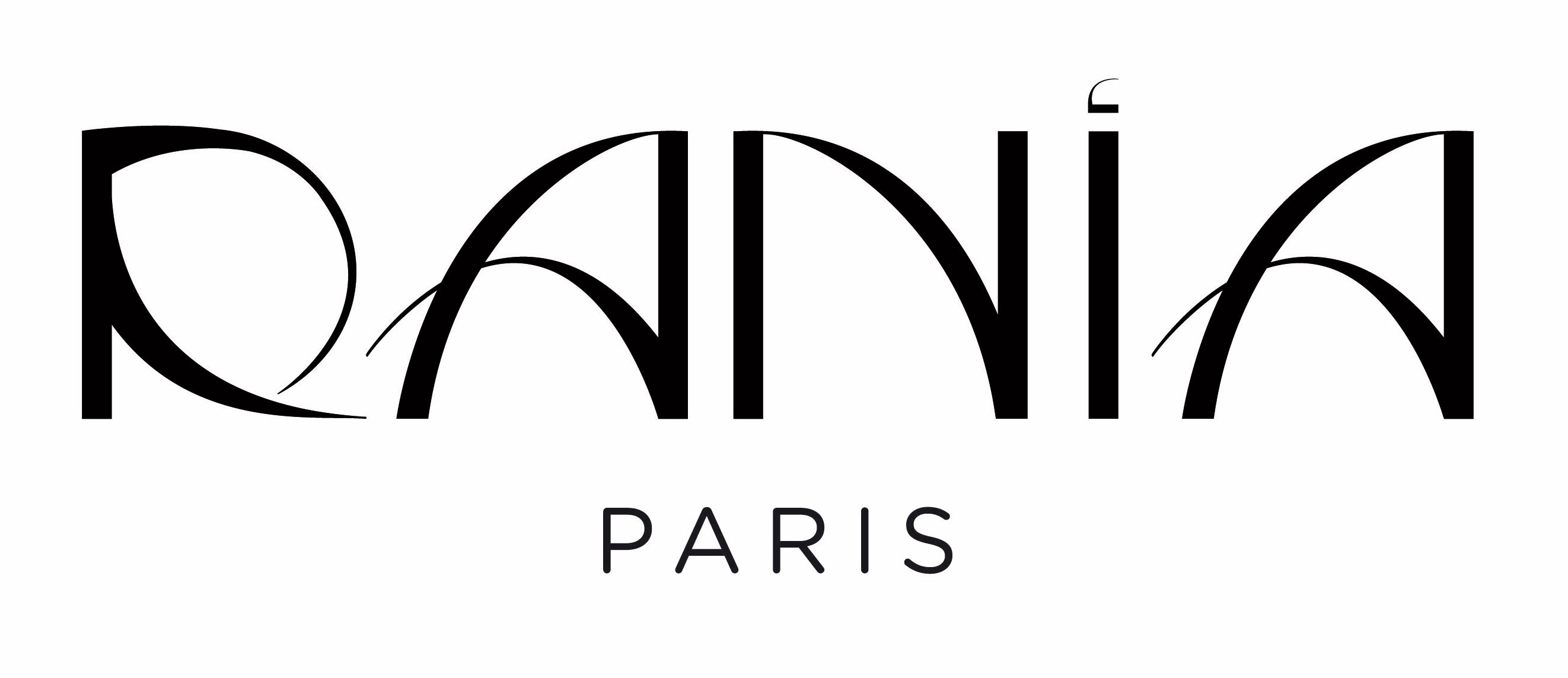 RANIA PARIS