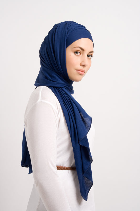 Hijab Nessma